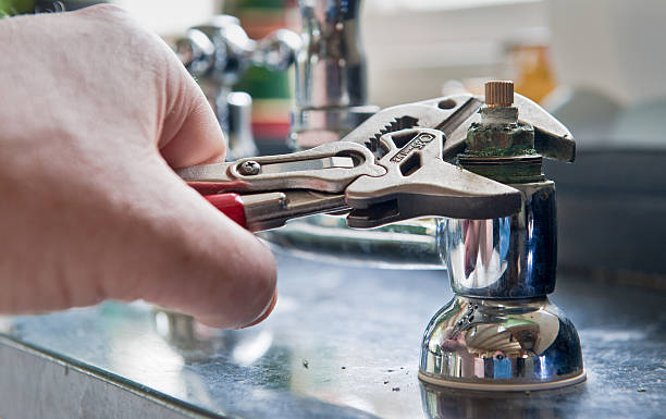 Best 24-hour water damage restoration  in Boiling Springs, NC
