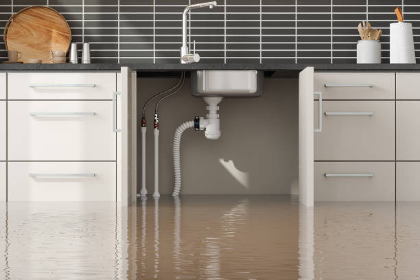  Boiling Springs, NC Water damage restoration Pros